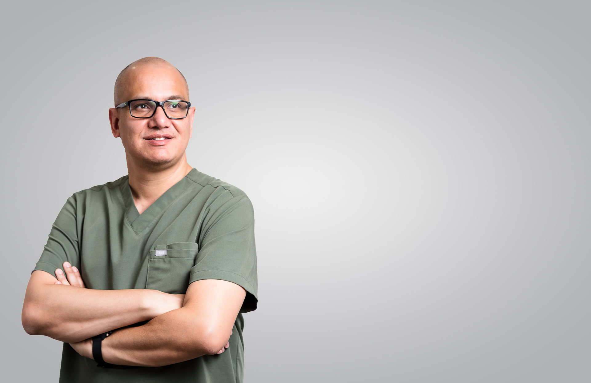 ortopedista rafa puente