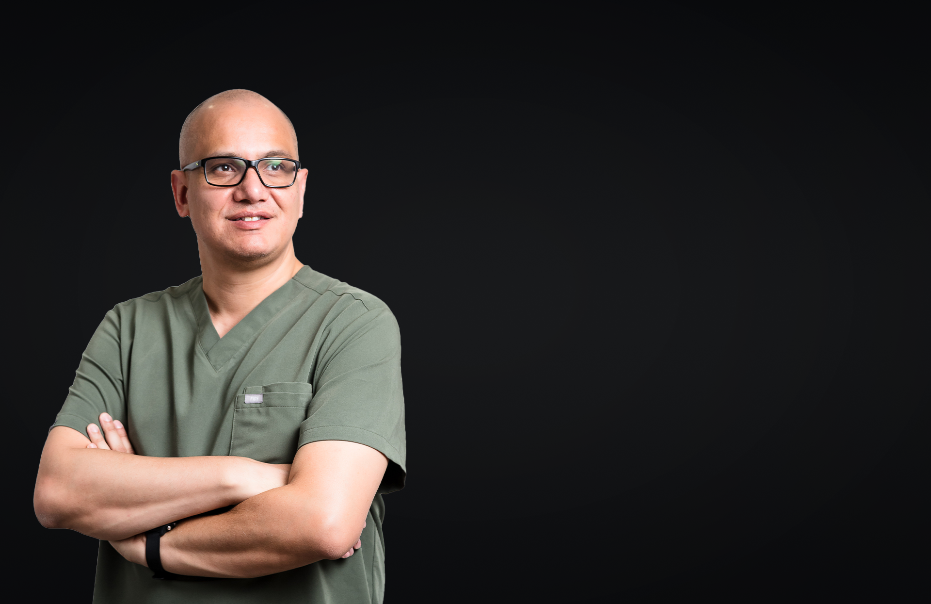 ortopedista rafa puente