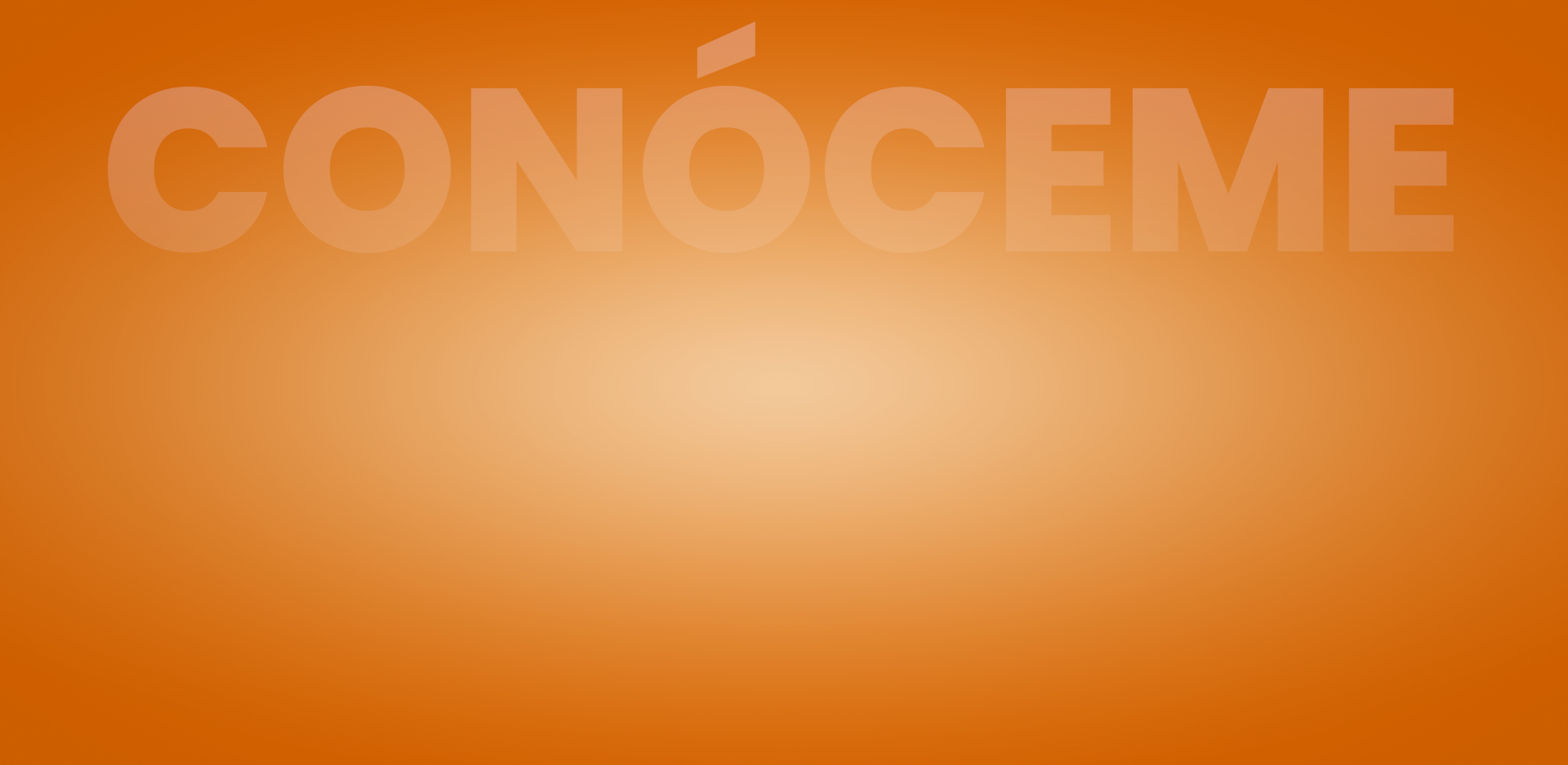 conoceme