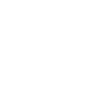Ortopedista y traumatólogo | Dr. Rafael Puente